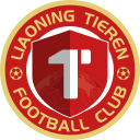 Liaoning Tiening logo
