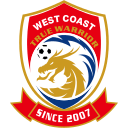 Qingdao West Coast logo