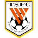 Shandong Taishan logo