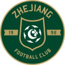 Zhejiang Professional FC logo