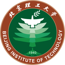 Beijing Institute of Technology logo