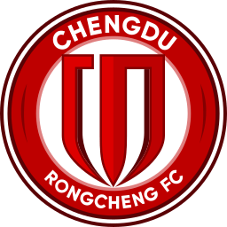 Chengdu Rongcheng (成都蓉城) (China) logo