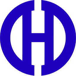 Chongqing Lifan logo