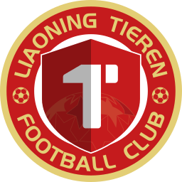 Liaoning Tiening (China) logo