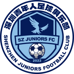 Shenzhen Juniors logo