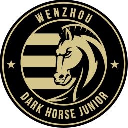 Wenzhou FC logo