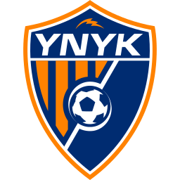 Yunnan Yukun (云南玉昆) (China) logo