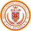 Beijing Renhe logo