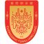 Chongqing Tonglianglong (China) logo
