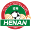Henan Songshan Longmen (China) logo