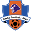 Meizhou Hakka (China) logo