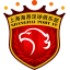 Shanghai Port (China) logo