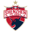 Shenzhen FC logo