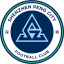 Shenzhen Xinpengcheng (China) logo