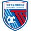 Tianjin Tianhai logo
