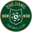 Zhejiang Professional FC (China) logo
