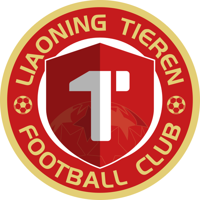 Liaoning Tiening (China) logo