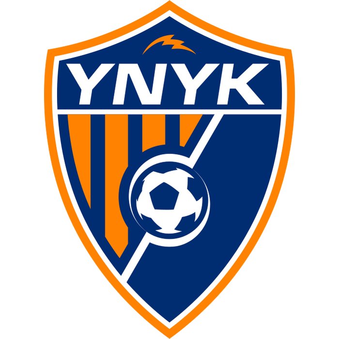 Yunnan Yukun (云南玉昆) (China) logo