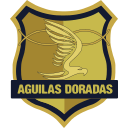 Águilas Doradas logo