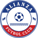 Alianza Valledupar logo