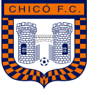 Boyacá Chicó logo