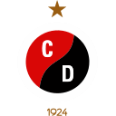 Cúcuta Deportivo logo