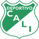 Deportivo Cali logo