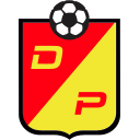 Deportivo Pereira logo