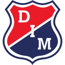 Independiente Medellín logo