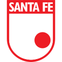 Independiente Santa Fe logo