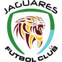 Jaguares de Córdoba logo