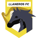 Llaneros logo