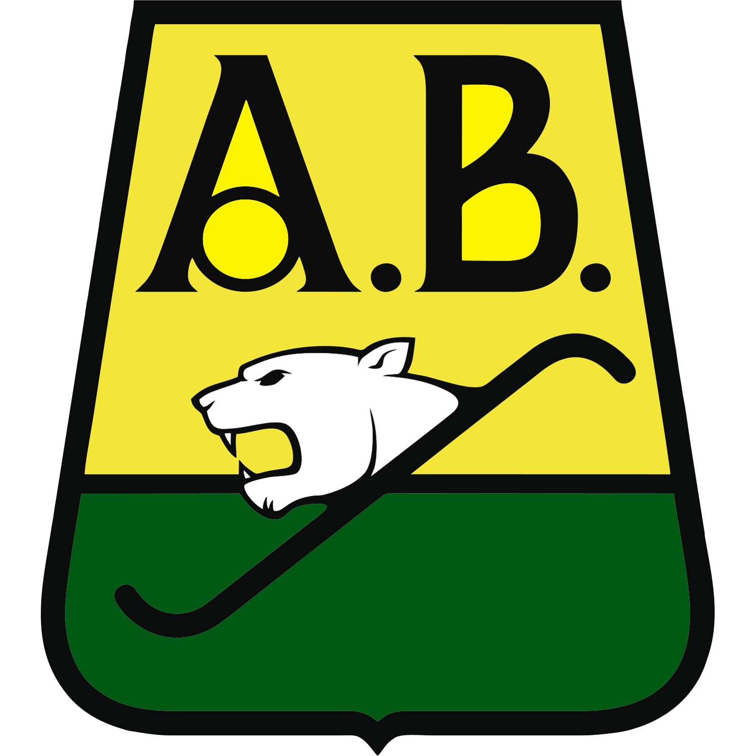 Bucaramanga logo โ transparent PNG