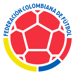 Colombia logo