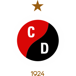 Cúcuta Deportivo