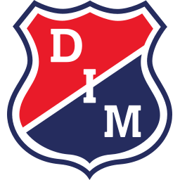 Independiente Medellín (Colombia) logo