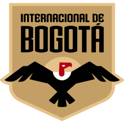 Internacional de Bogotá