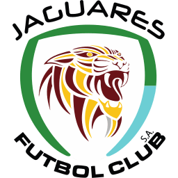 Jaguares de Córdoba