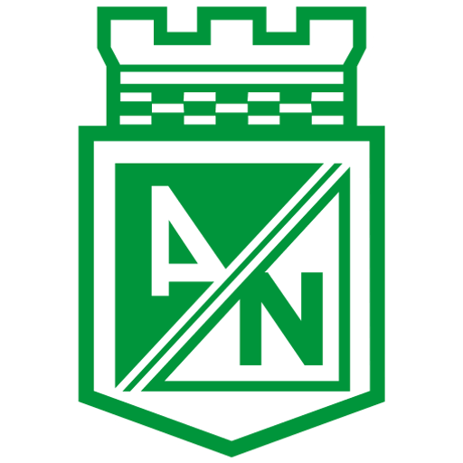 Atlético Nacional