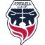 Fortaleza CEIF (Colombia) logo
