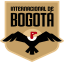 Internacional de Bogotá (Categoría Primera A) logo
