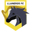 Llaneros (Colombia) logo