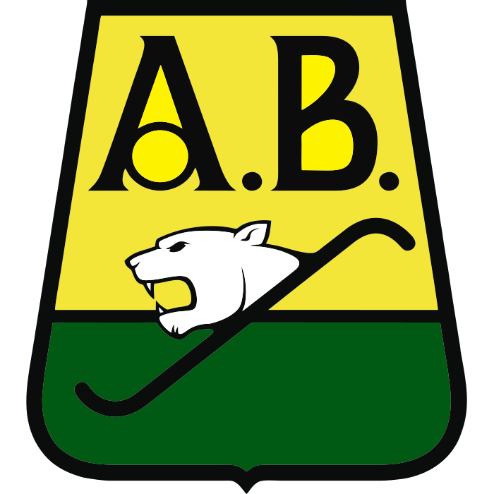 Bucaramanga (Colombia) logo