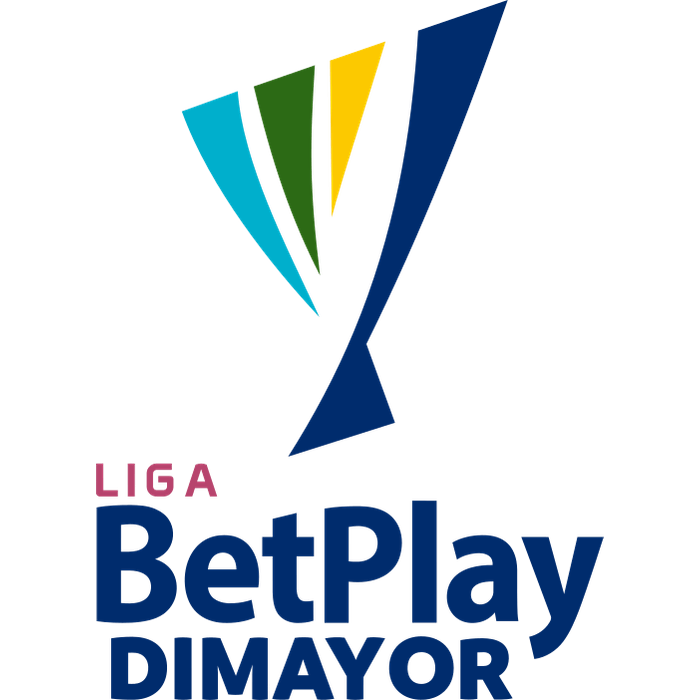 Categoria Primera A (Colombia) logo