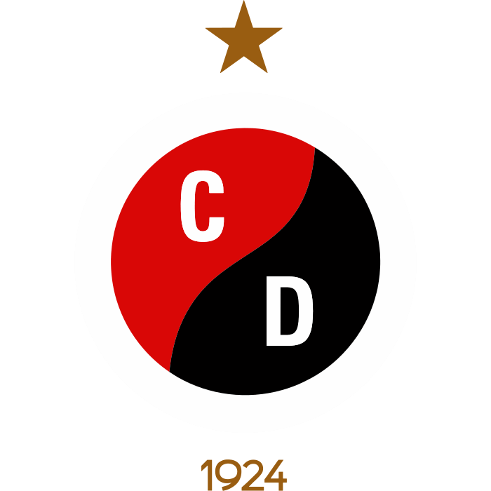 Cúcuta Deportivo logo