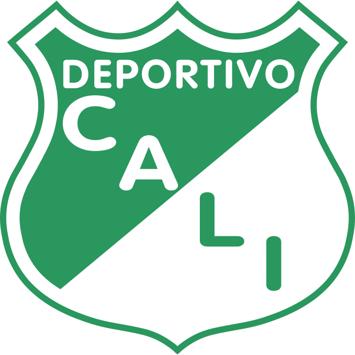 Deportivo Cali logo