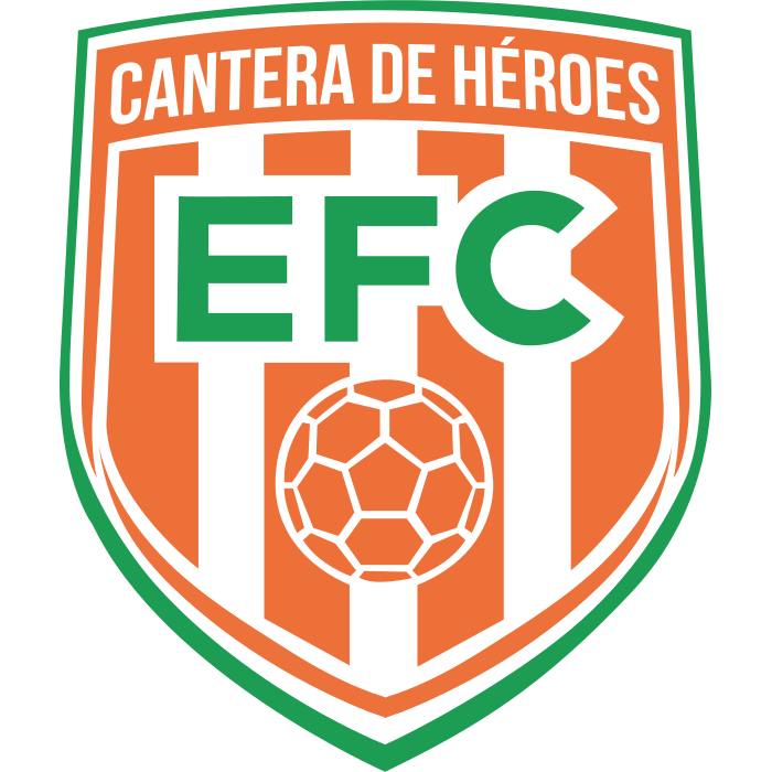 Envigado (Colombia) logo