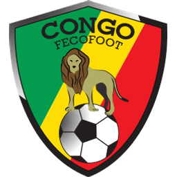 Congo logo