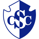 Club Sport Cartaginés logo