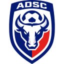 Asociación Deportiva San Carlos logo